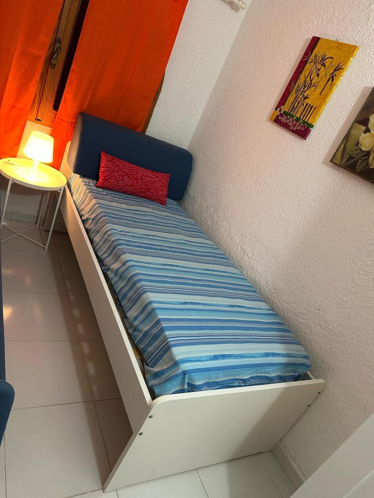 Villetta Il Caminetto Geremèas Quarto foto